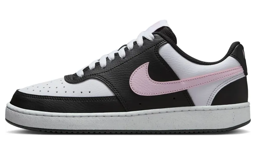 Nike Court Vision Low DH3158-008