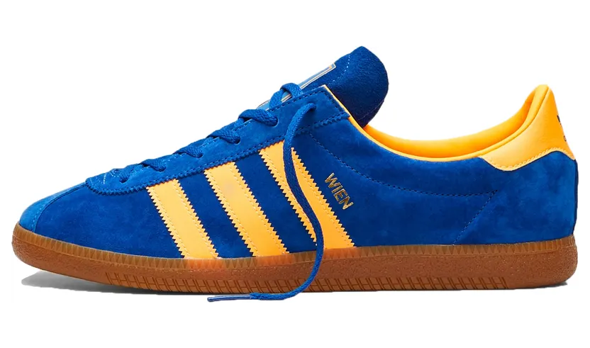 Adidas Wien (FX5630)