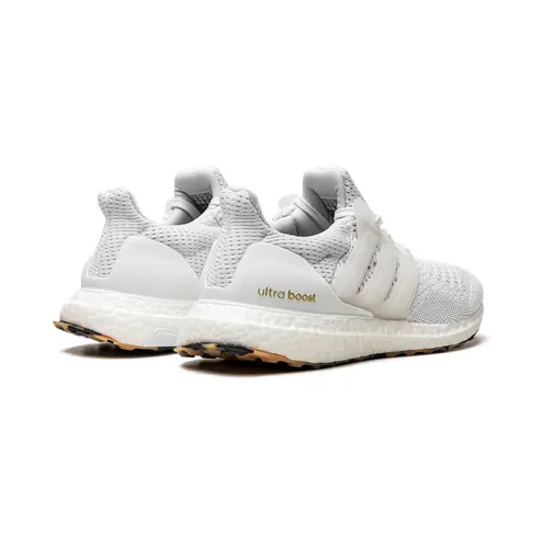 adidas-ultraboost GY9135