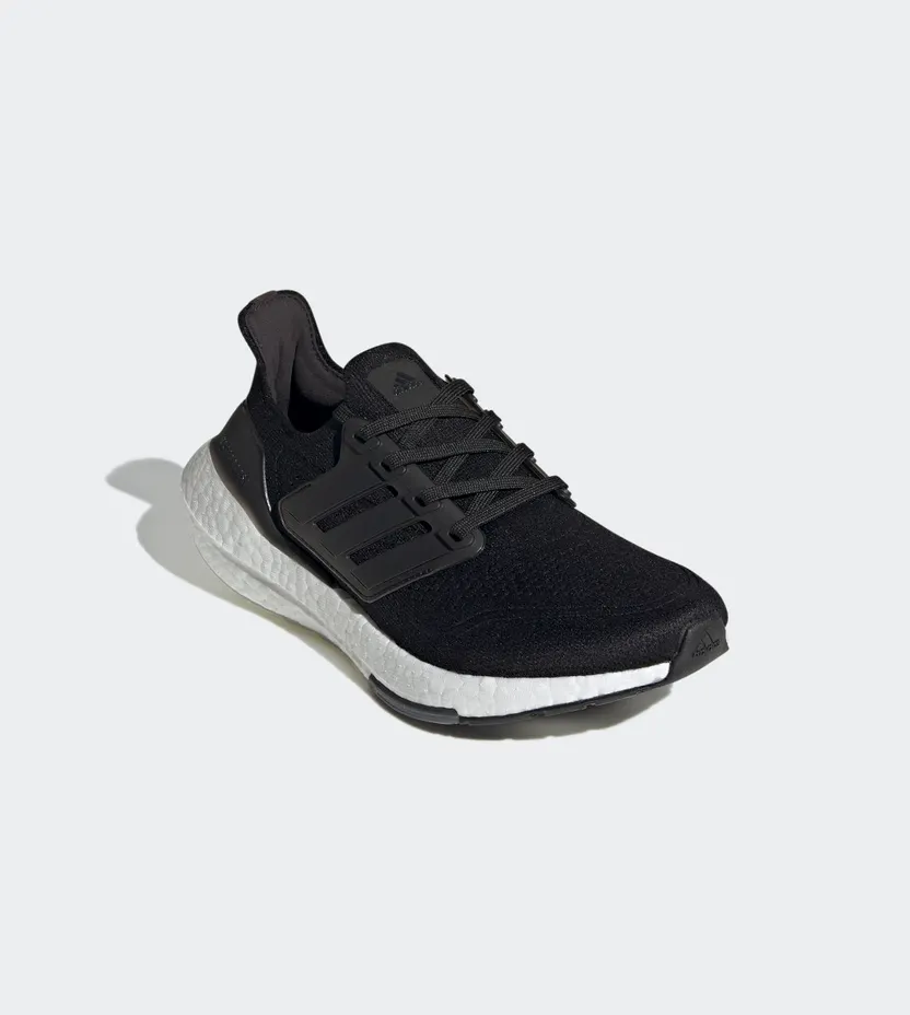 adidas-ultraboost FY0402