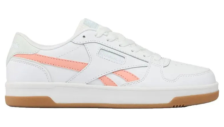 reebok-sneaker 100261906