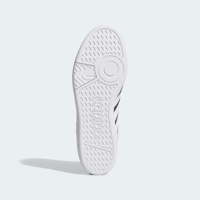 Adidas Hoops 4.0 Core Black / Cloud White / Core Black (JQ9988)