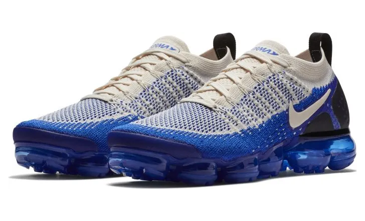 nike-air-vapormax 942842-204
