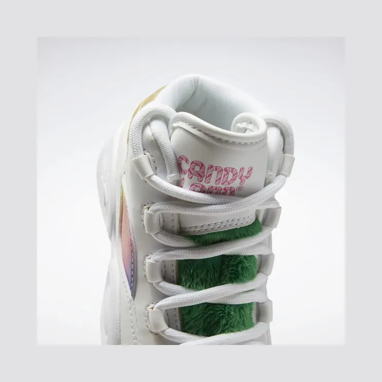 reebok-question GZ0082