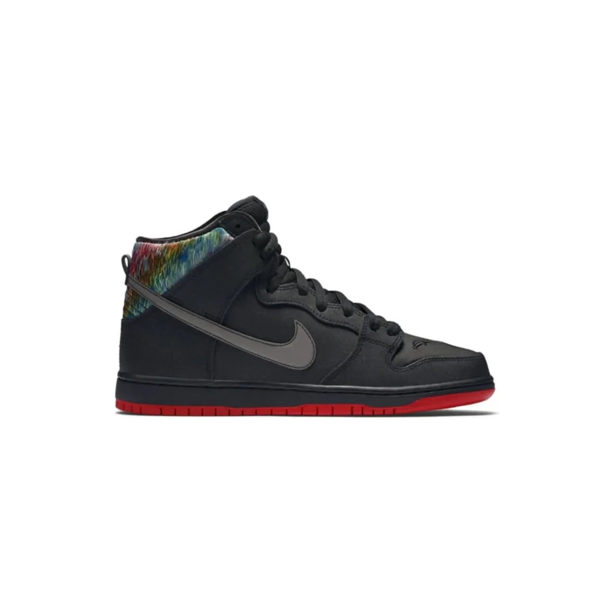 nike-dunk-sb (Special Box) 313171-028