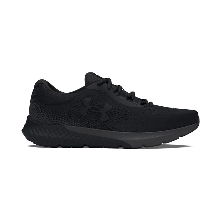 Under Armour Charged Rogue 4 (3026998002)