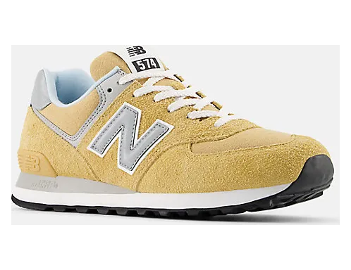 new-balance-574 U574PGW