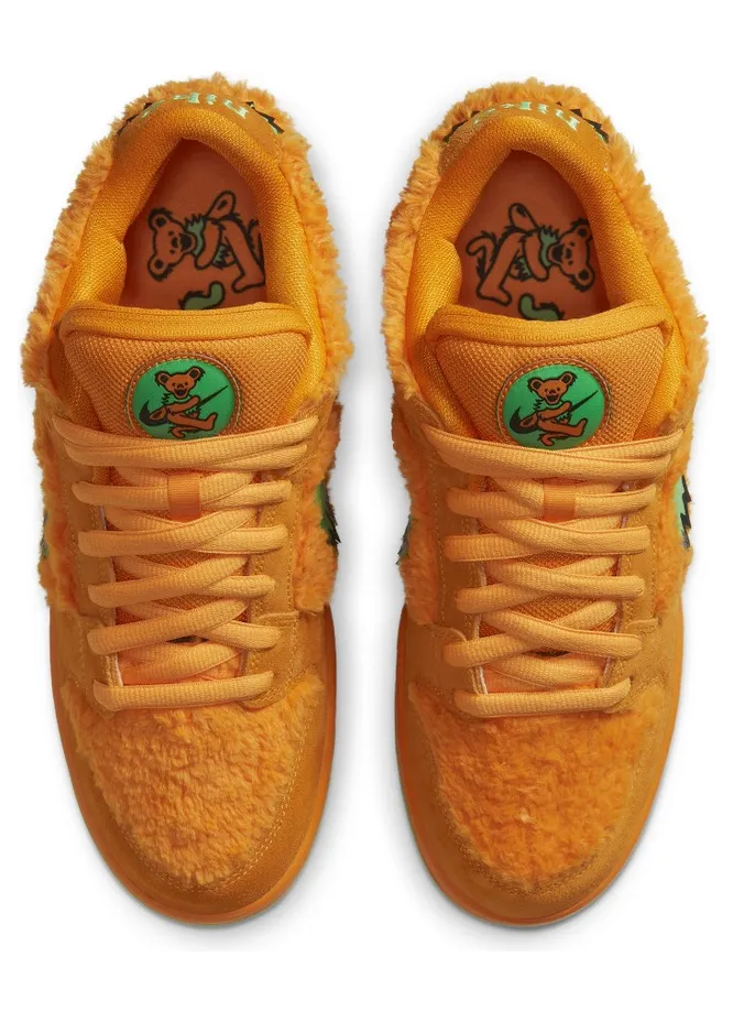 nike-dunk-sb CJ5378-800