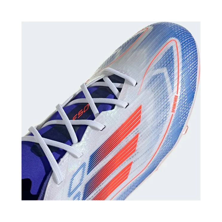 adidas-f50-pro IF1361