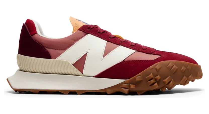new-balance-xc-72 UXC72OP1
