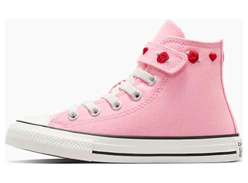 converse-chuck-taylor-all-star A10714C