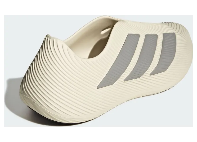 adidas-purechill-slippers KH6427