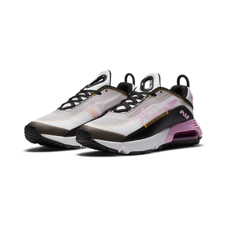 nike-air-max CJ4066-104