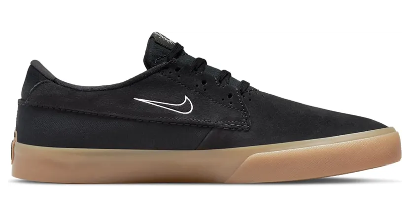 nike-sb BV0657-009