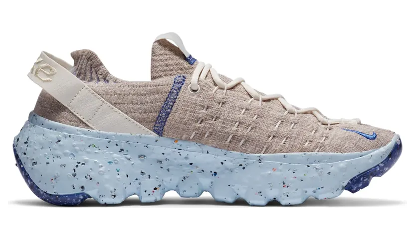 nike-space-hippie CD3476-101