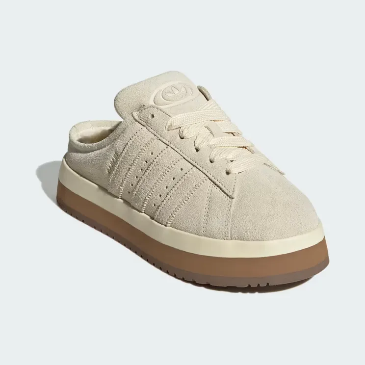 adidas-campus KK0166