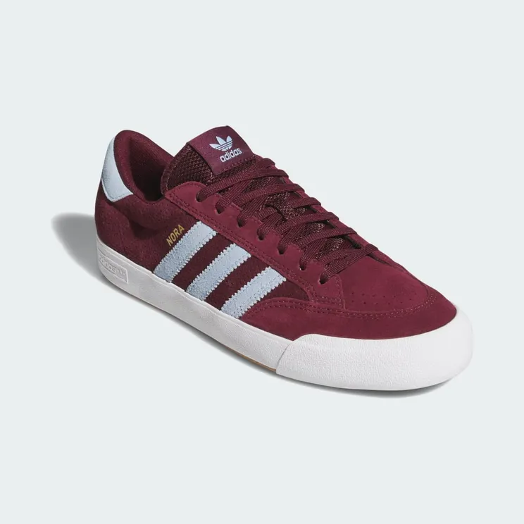 adidas-nora HQ4698