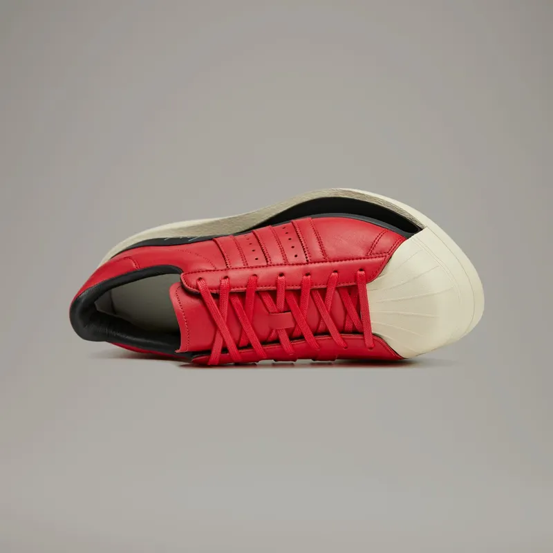 adidas-superstar JQ4958