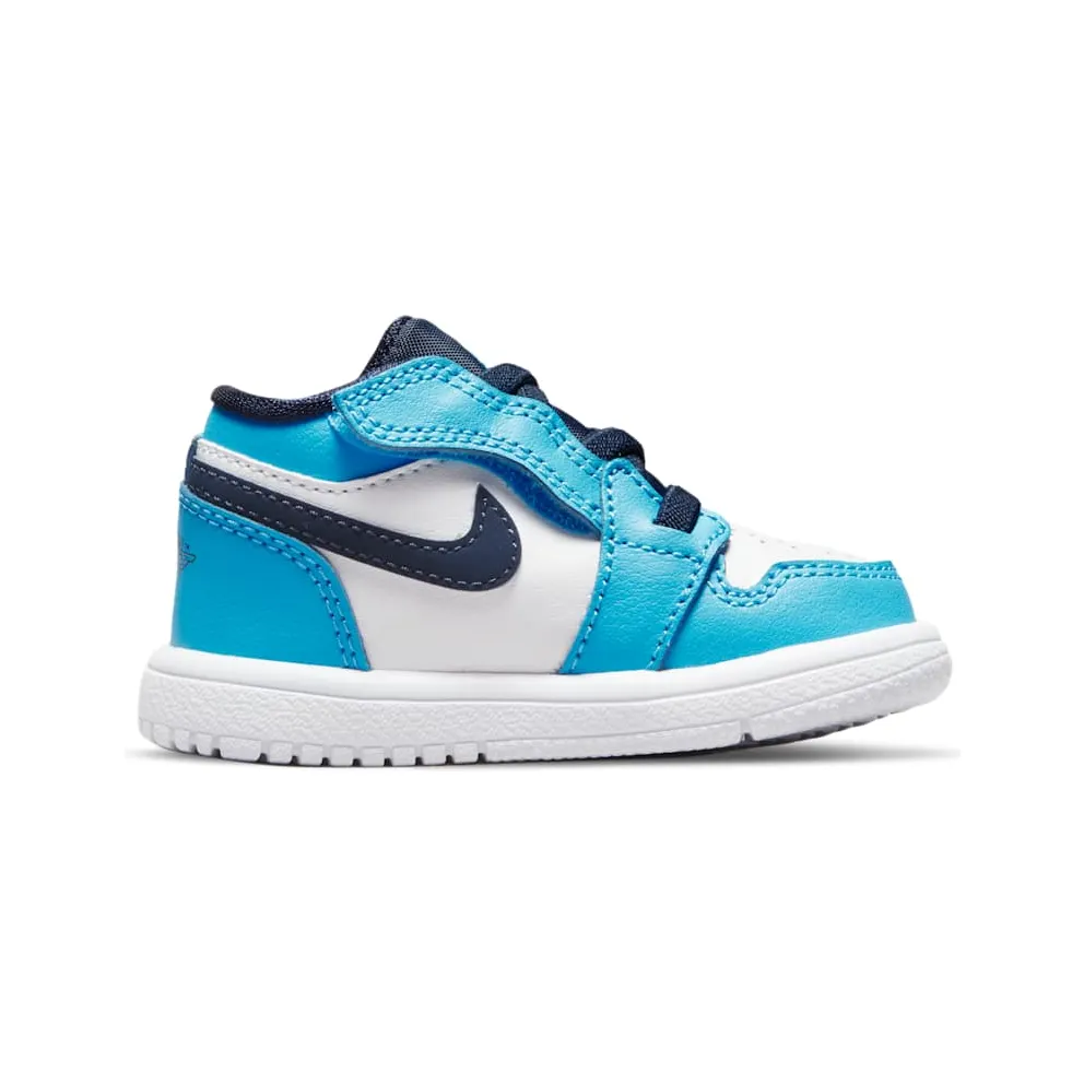 Jordan 1 Low ALT UNC (CI3436-144)