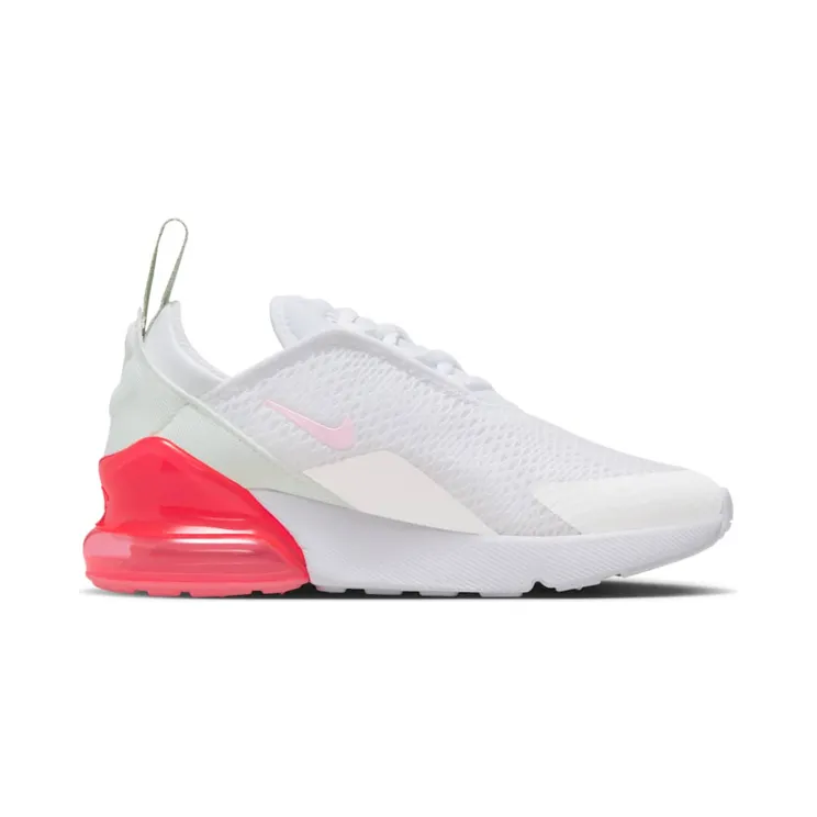 nike-air-max AO2372-113