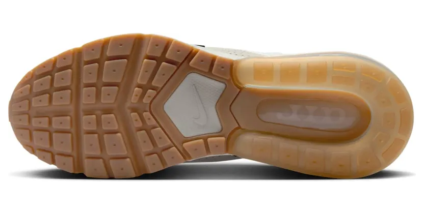 nike-air-max FN6919-100