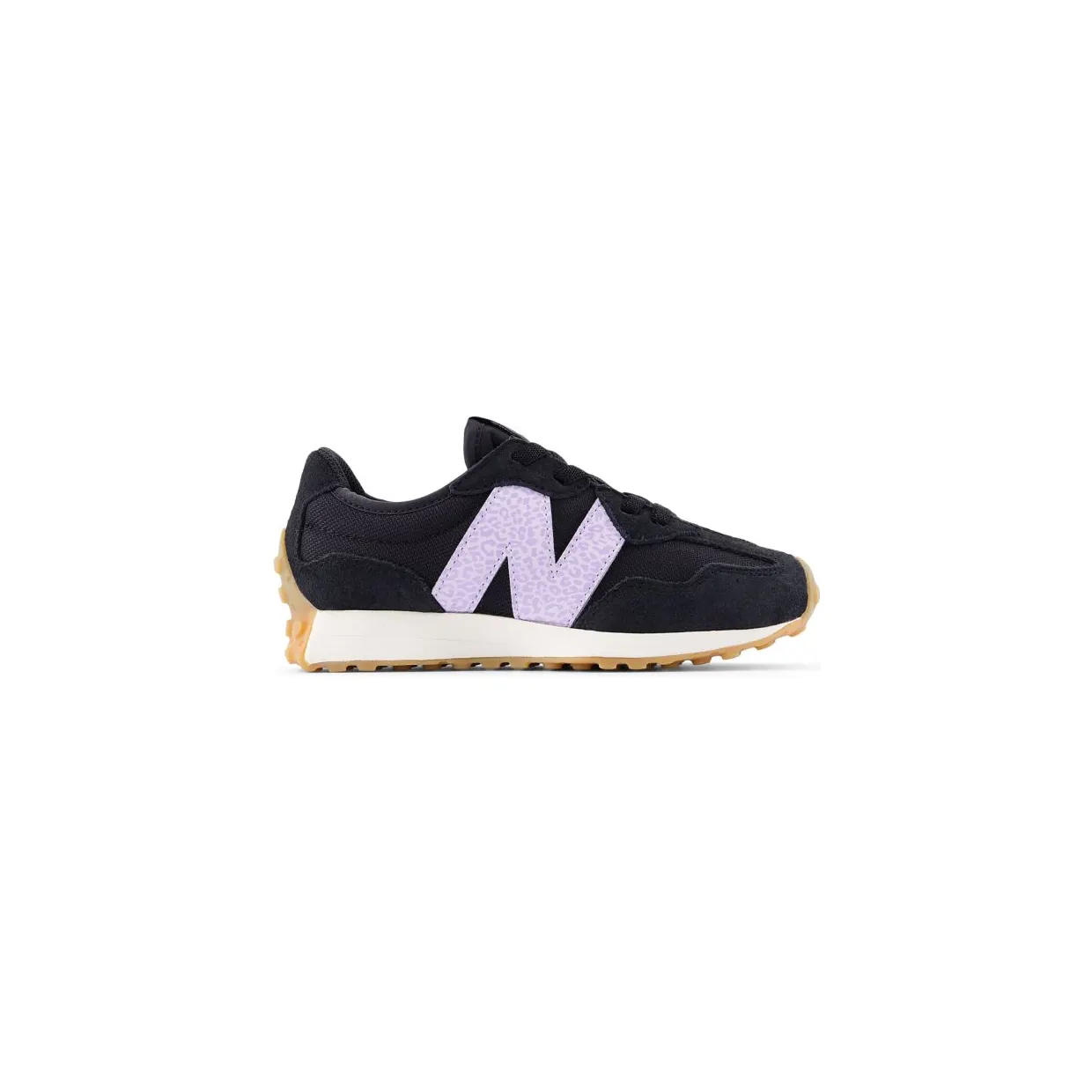 new-balance-327 PH327WG
