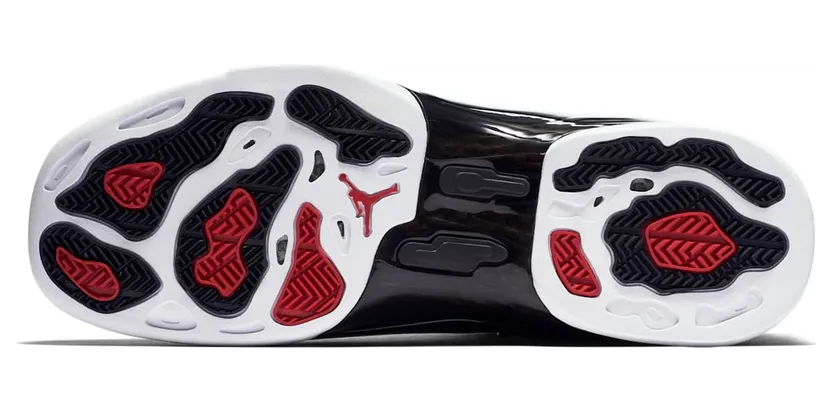 air-jordan-17 832816-001