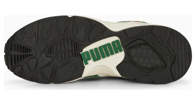 puma-prevail 389445-01