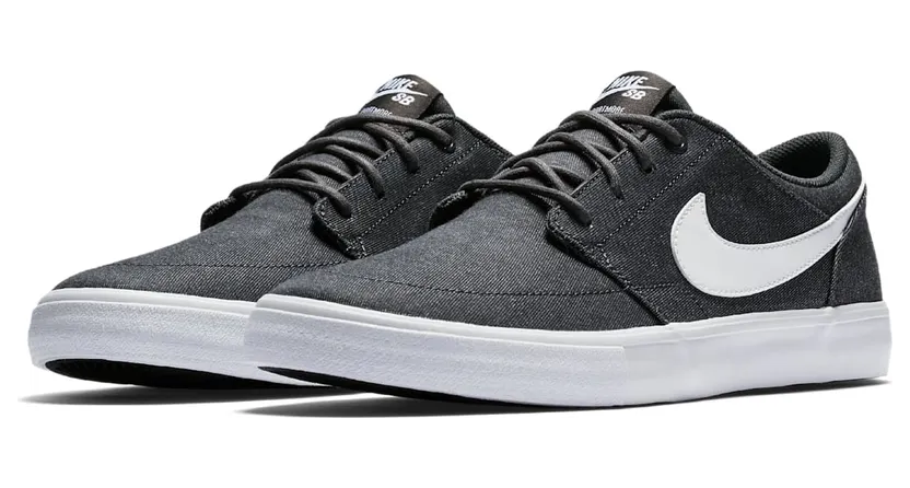 nike-sb 880269-011