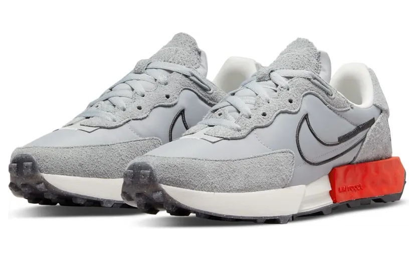 nike-fontanka-waffle DC3579-003
