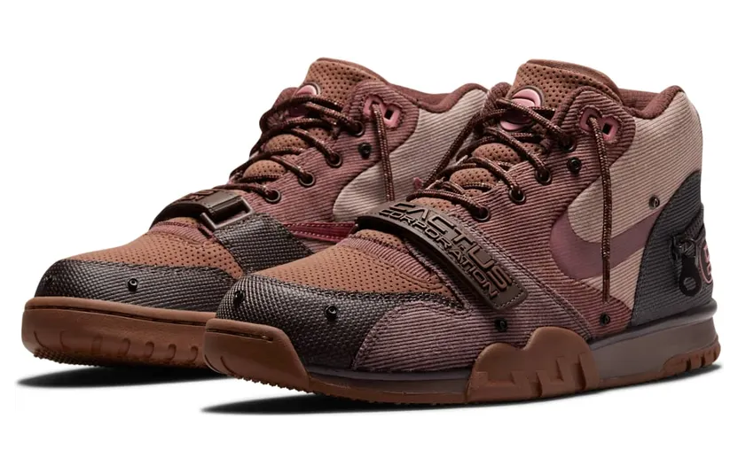 air-jordan-trainer-1 DR7515-200