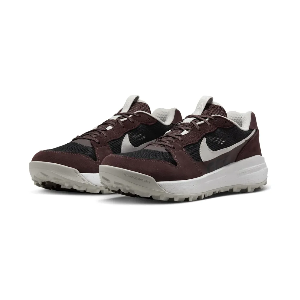 Nike ACG Lowcate Earth (DM8019-202)