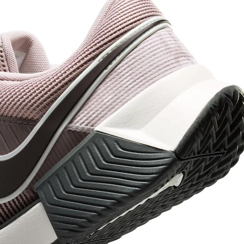 Nike Zoom GP Challenge 1.5 Premium Clay Light Violet Ore Anthracite (IQ6059-200)