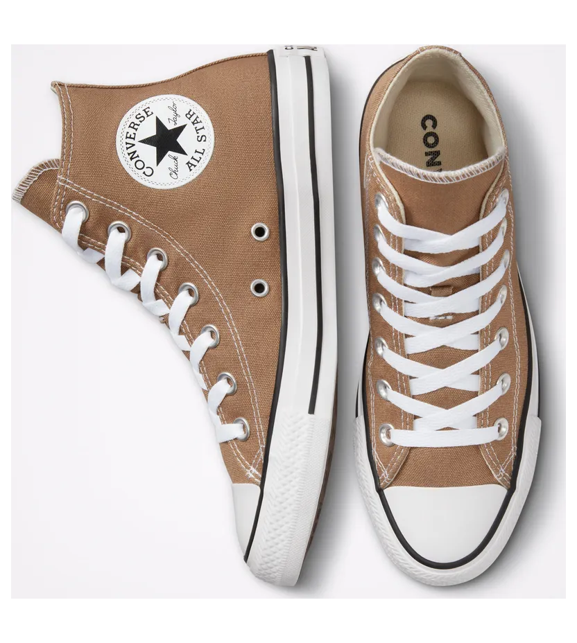 converse-chuck-taylor-all-star A00786C