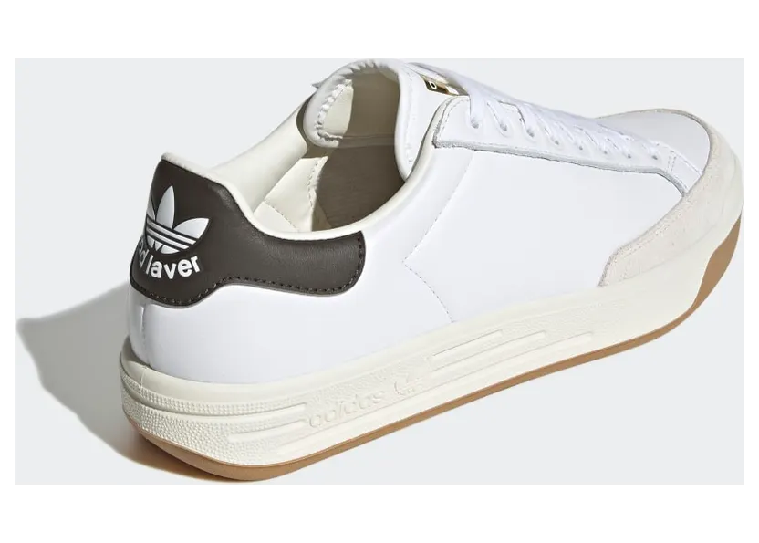 adidas-rod-laver GW8766