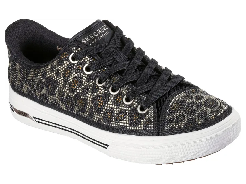 skechers-slip-ins-arch-fit 177219_BKLD