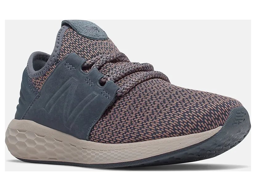 new-balance-fresh-foam-cruz WCRUZHB2