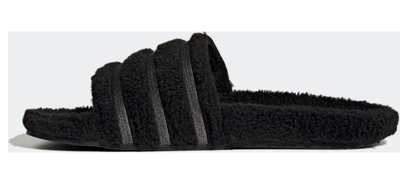 adidas-adilette H06452