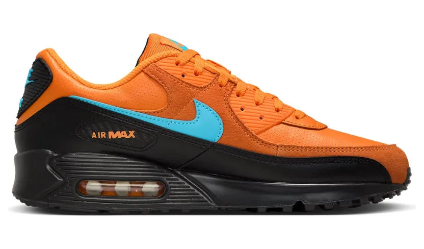 nike-air-max IF0670-800