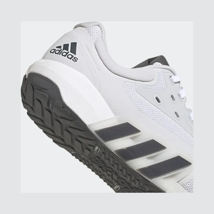 adidas-dropset GW3904