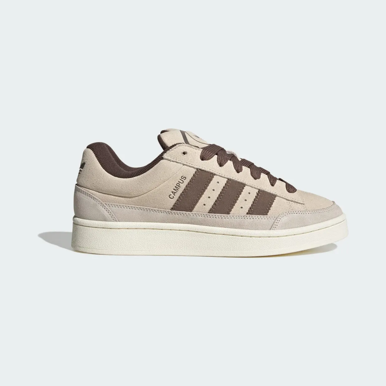 adidas-campus KJ3605