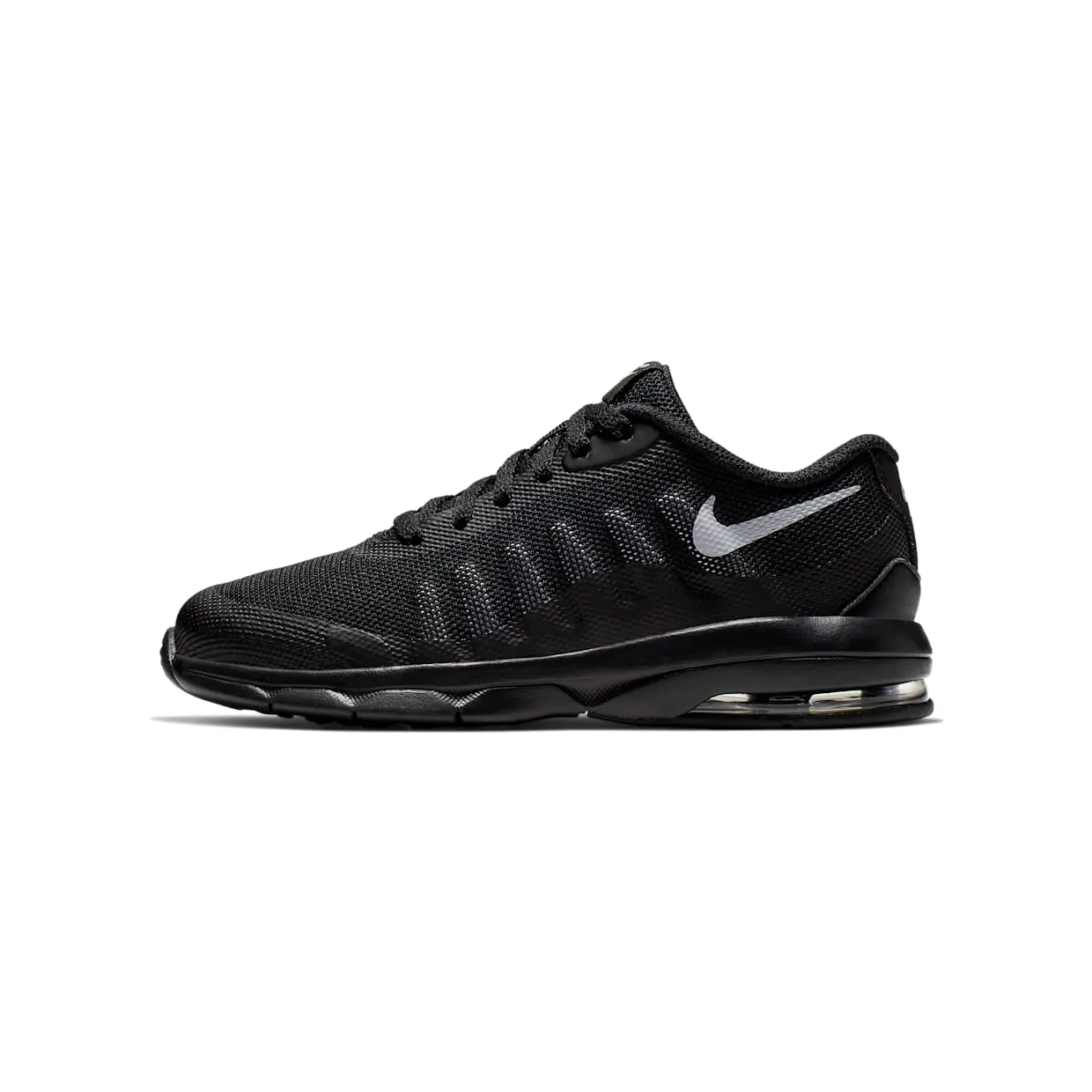 nike-air-max 749573-003