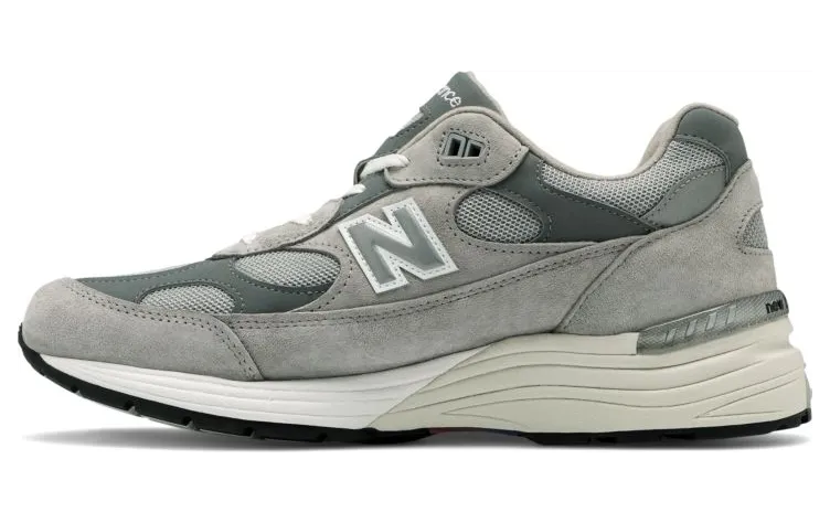 new-balance-992 M992GR