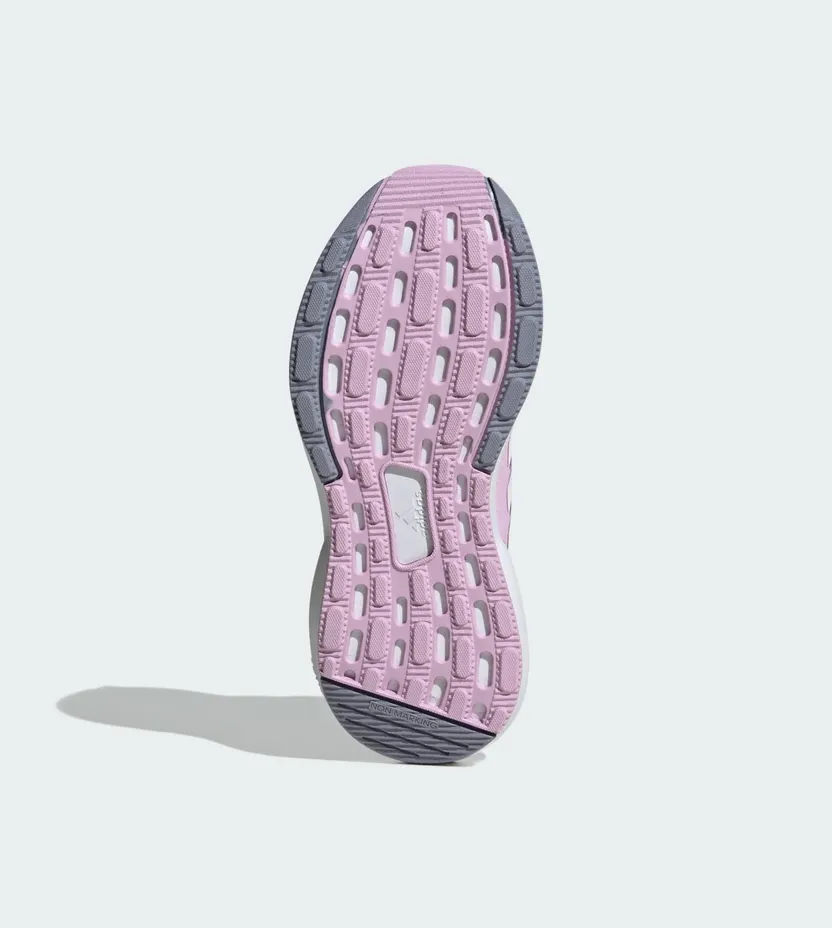 adidas-rapidasport-bounce IF8554