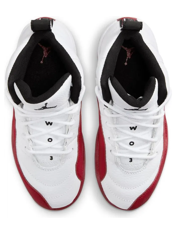air-jordan-12 151186-116