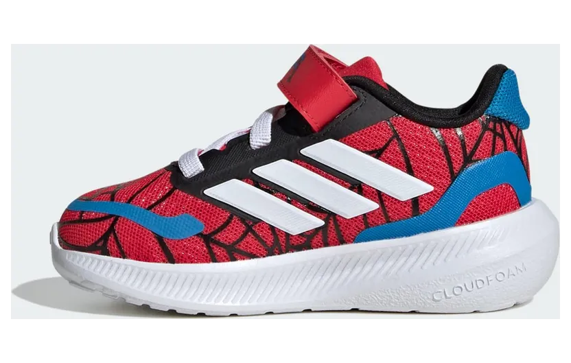 adidas-runfalcon IH8758
