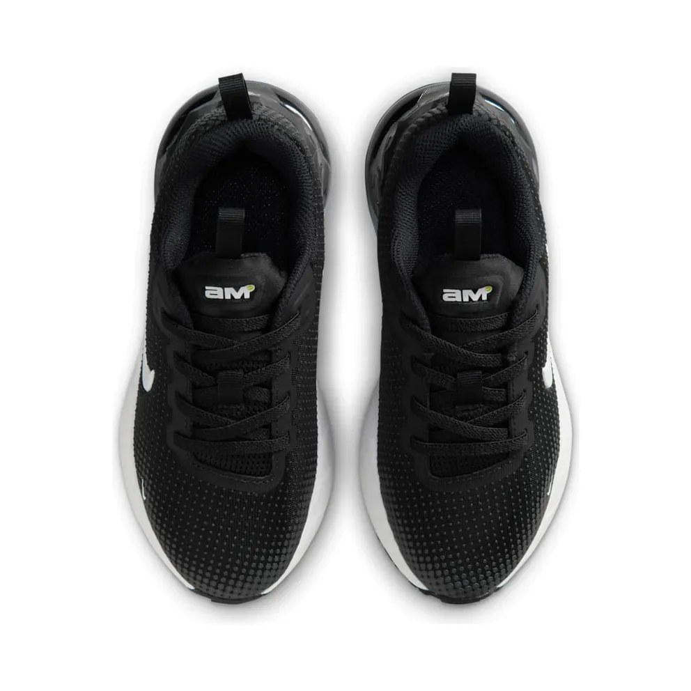 Nike Air Max Phoenix Black (HF7053-009)