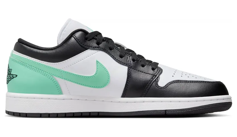 air-jordan-1 553558-131