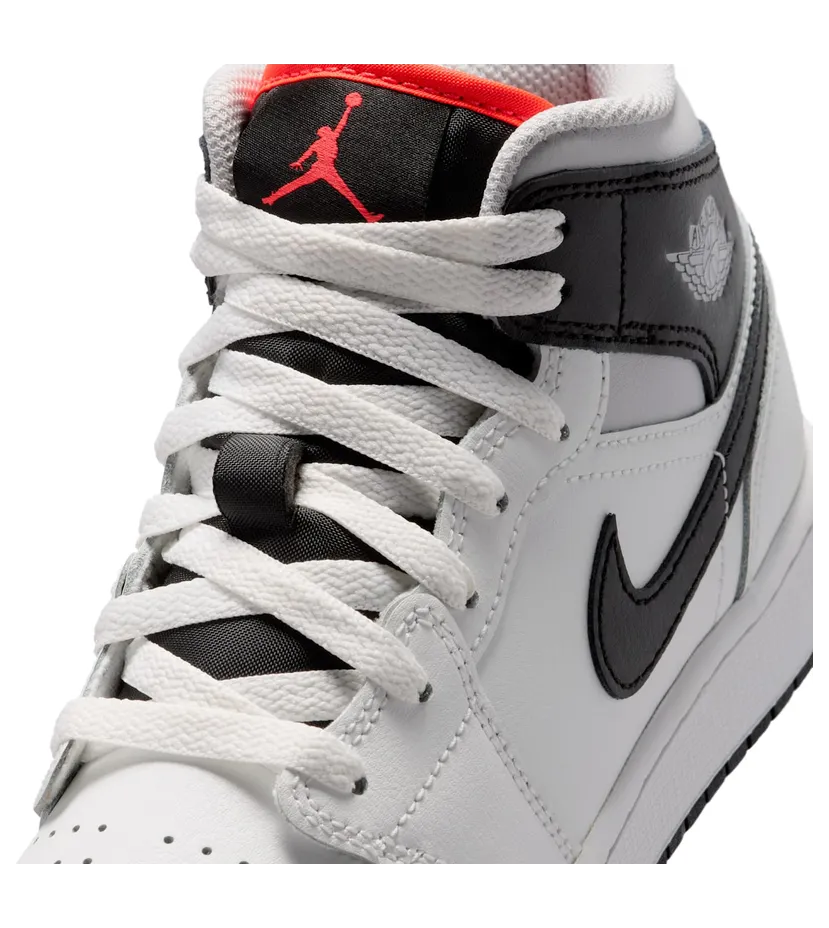 air-jordan-1 DQ8423-109