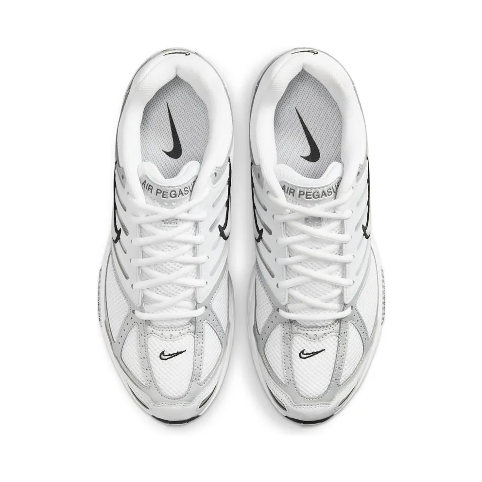 Nike Air Pegasus 2005 (football grey / mtlc platinum / white) – HQ3031-003
